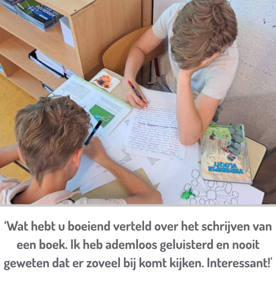 Schermafbeelding 2026-06-30 161434